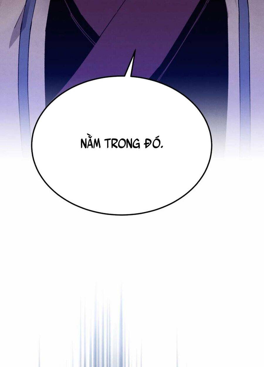 Phi Lôi Đao Thuật Chapter 185 - Trang 2