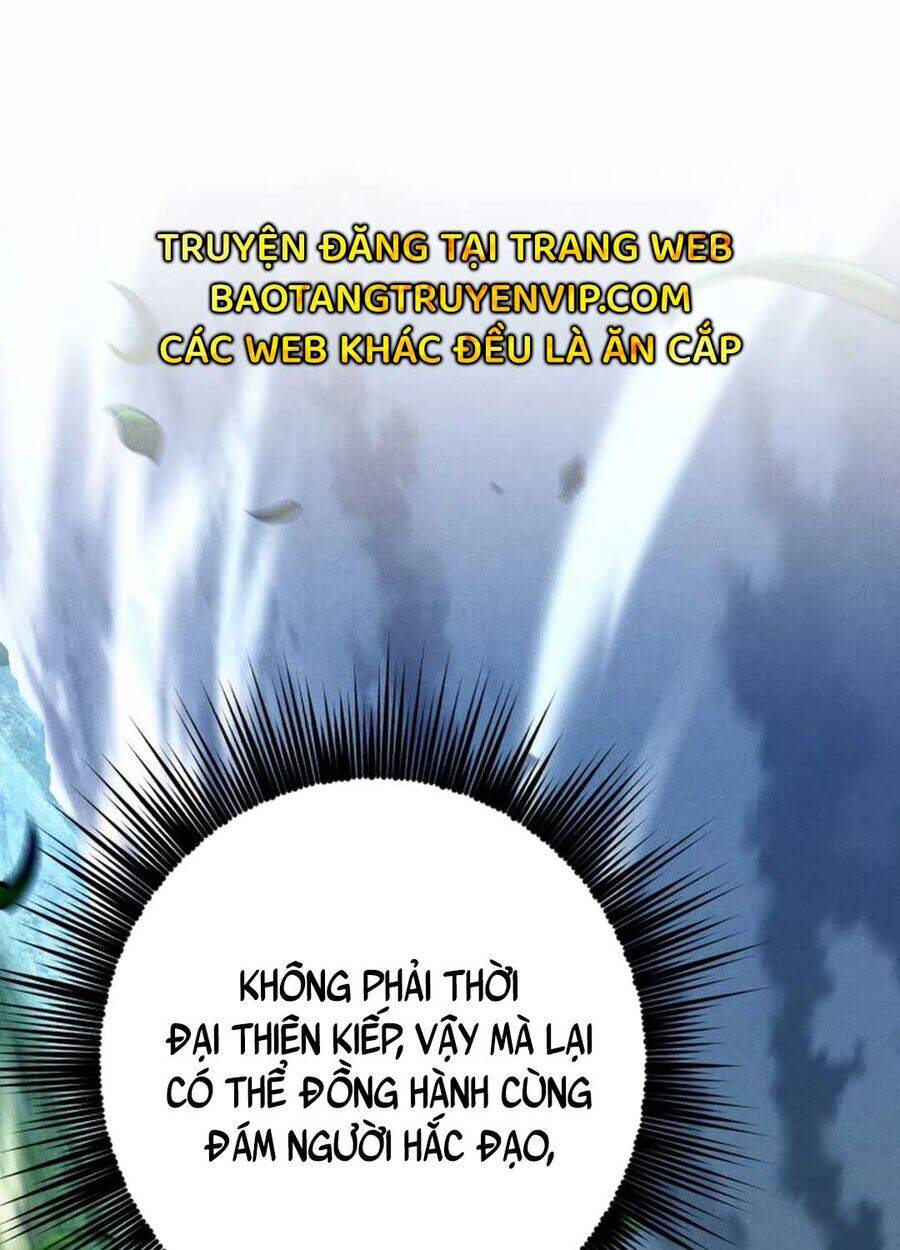 Phi Lôi Đao Thuật Chapter 185 - Trang 2