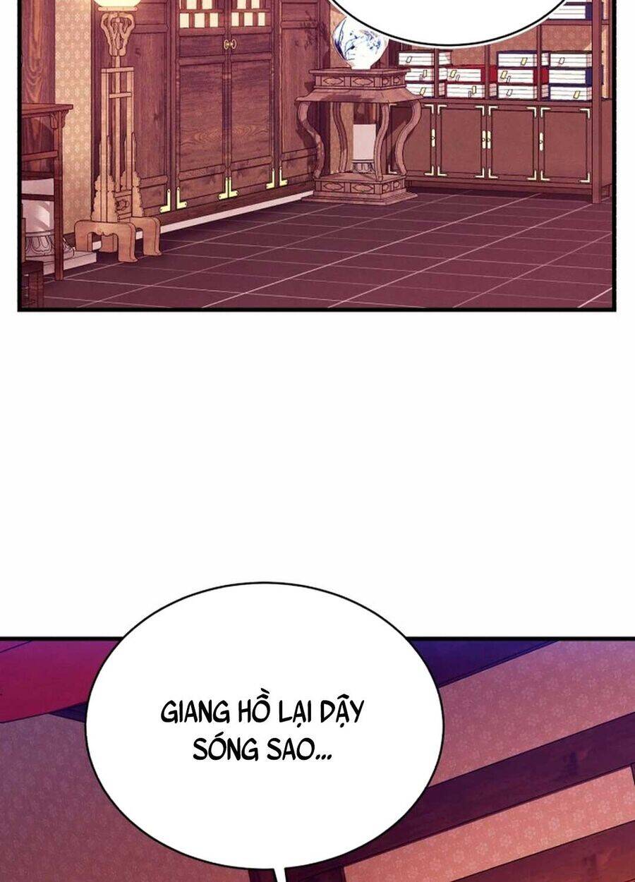 Phi Lôi Đao Thuật Chapter 185 - Trang 2