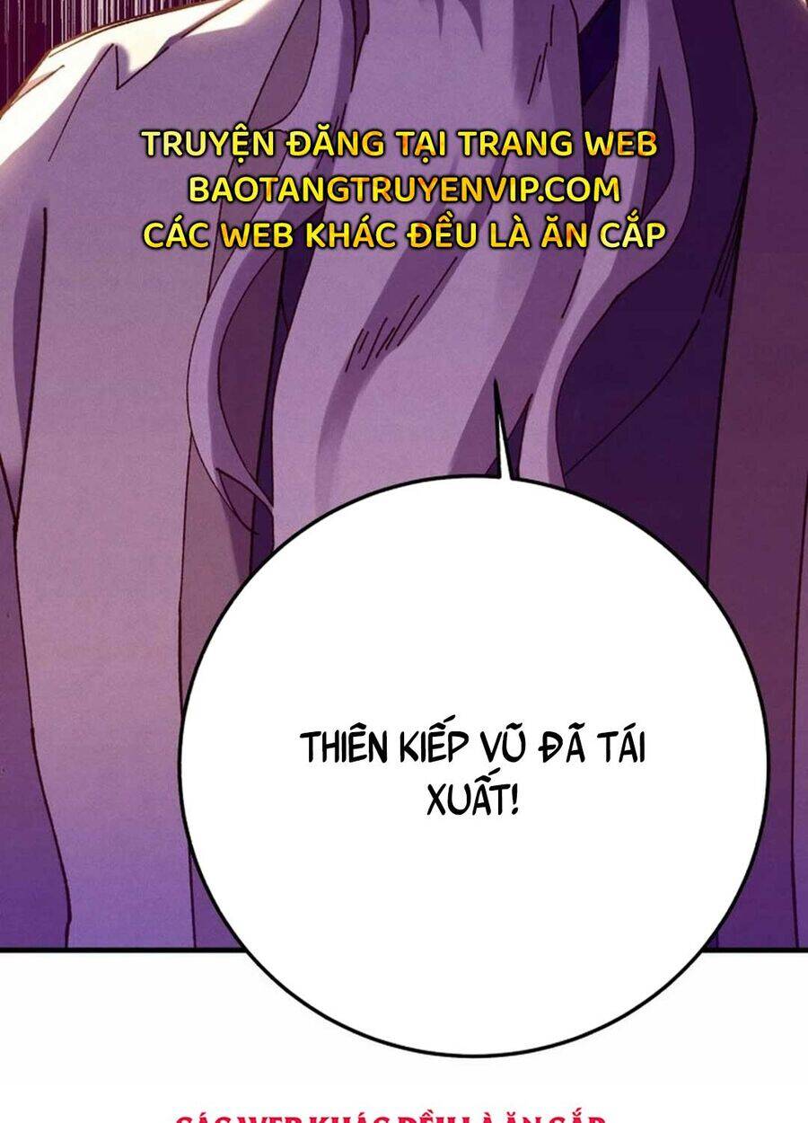 Phi Lôi Đao Thuật Chapter 185 - Trang 2