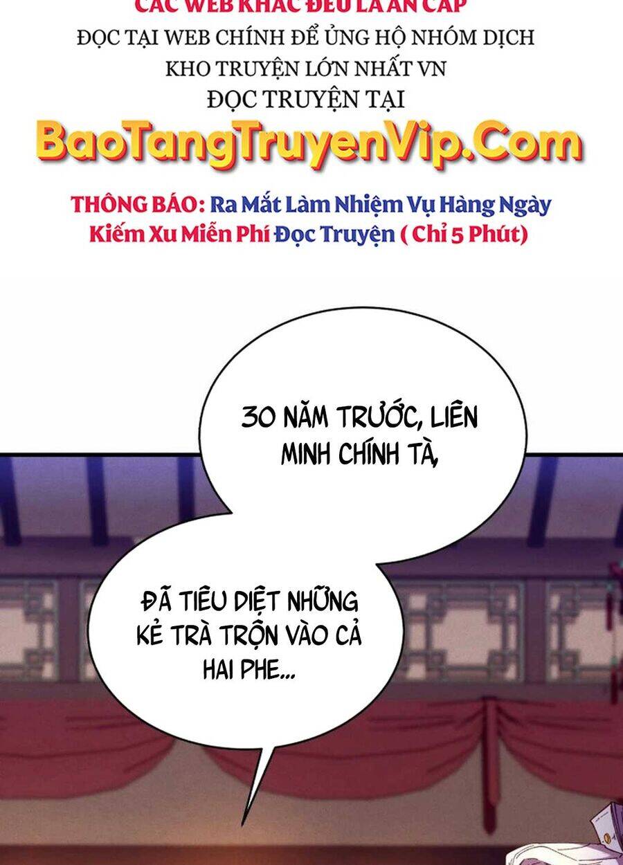 Phi Lôi Đao Thuật Chapter 185 - Trang 2