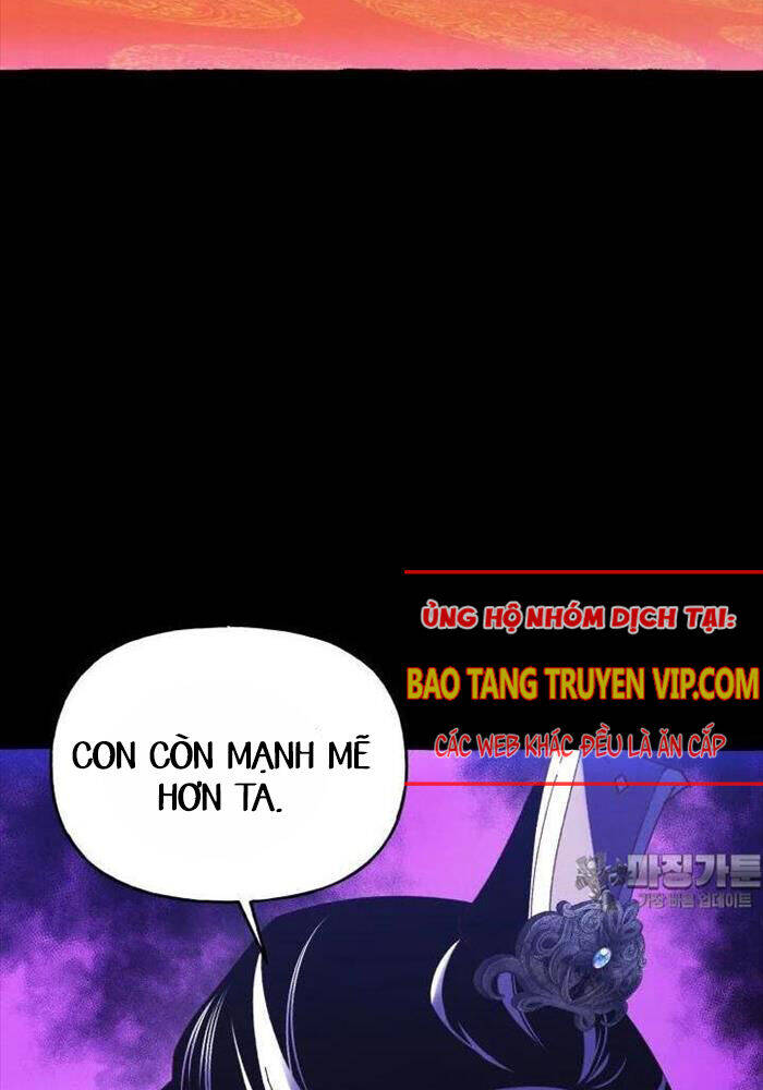 Phi Lôi Đao Thuật Chapter 184 - Trang 2