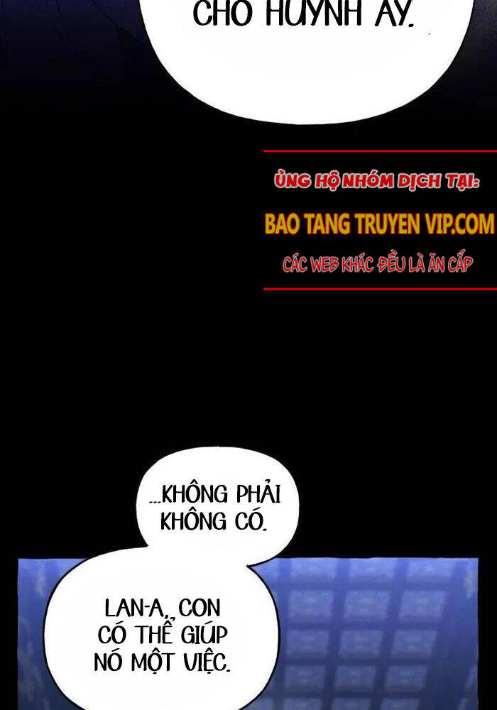 Phi Lôi Đao Thuật Chapter 184 - Trang 2