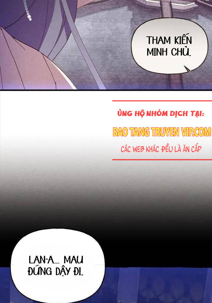 Phi Lôi Đao Thuật Chapter 184 - Trang 2