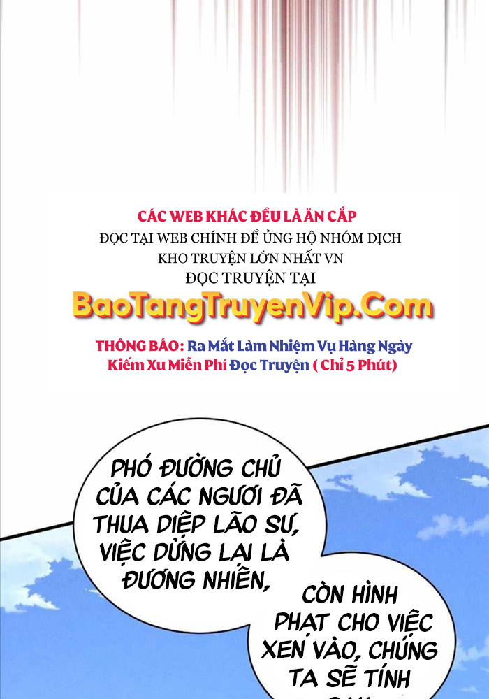 Phi Lôi Đao Thuật Chapter 183 - Trang 2