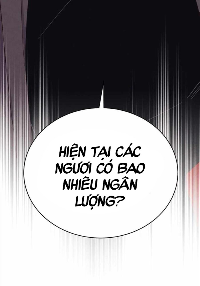 Phi Lôi Đao Thuật Chapter 183 - Trang 2