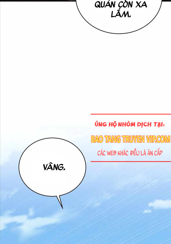 Phi Lôi Đao Thuật Chapter 183 - Trang 2