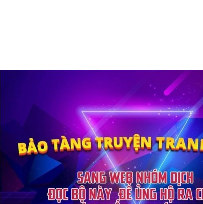 Phi Lôi Đao Thuật Chapter 183 - Trang 2