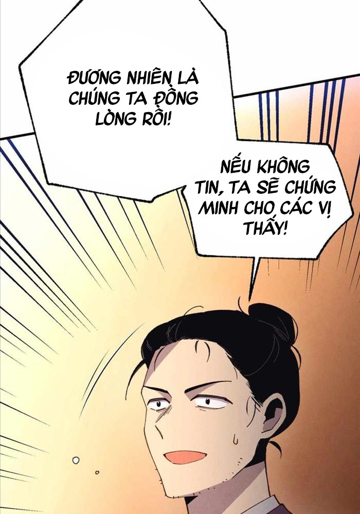 Phi Lôi Đao Thuật Chapter 183 - Trang 2