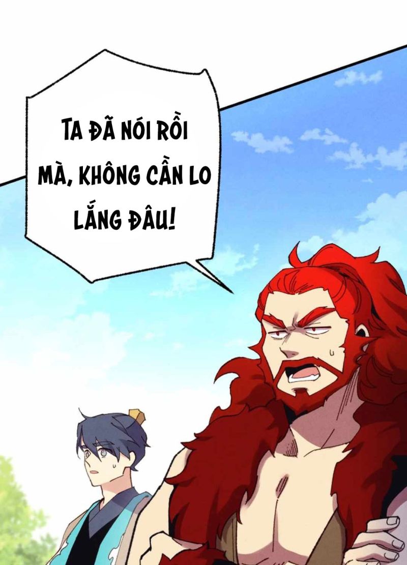 Phi Lôi Đao Thuật Chapter 182 - Trang 2