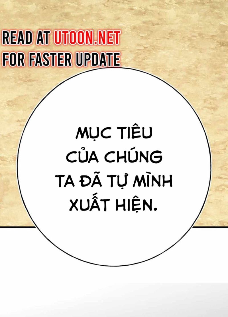 Phi Lôi Đao Thuật Chapter 182 - Trang 2