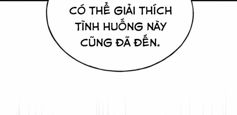 Phi Lôi Đao Thuật Chapter 182 - Trang 2