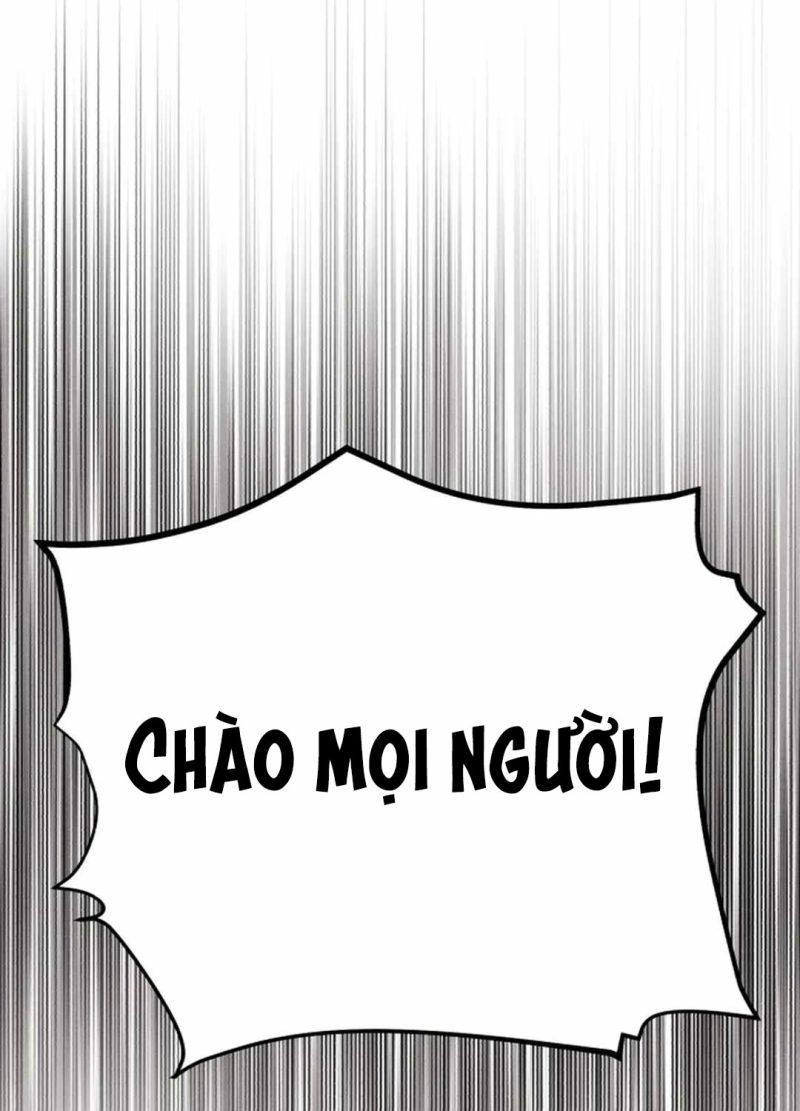 Phi Lôi Đao Thuật Chapter 182 - Trang 2