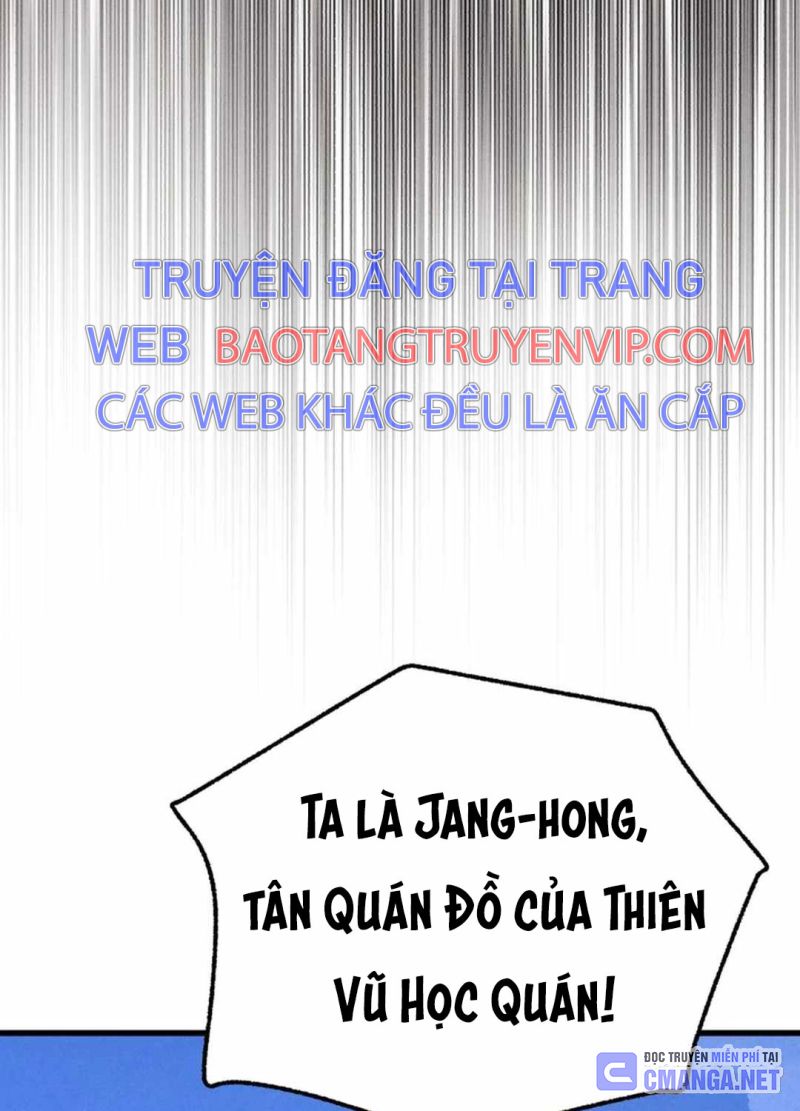 Phi Lôi Đao Thuật Chapter 182 - Trang 2