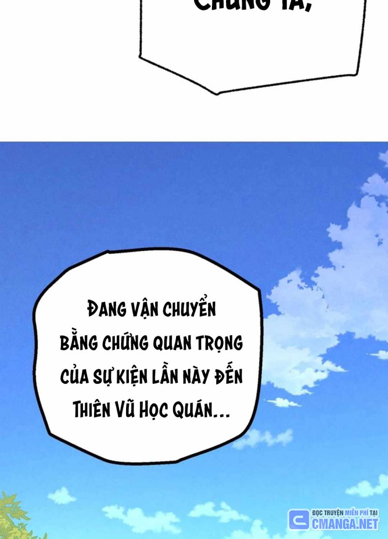 Phi Lôi Đao Thuật Chapter 182 - Trang 2