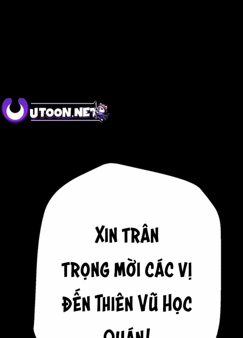 Phi Lôi Đao Thuật Chapter 182 - Trang 2