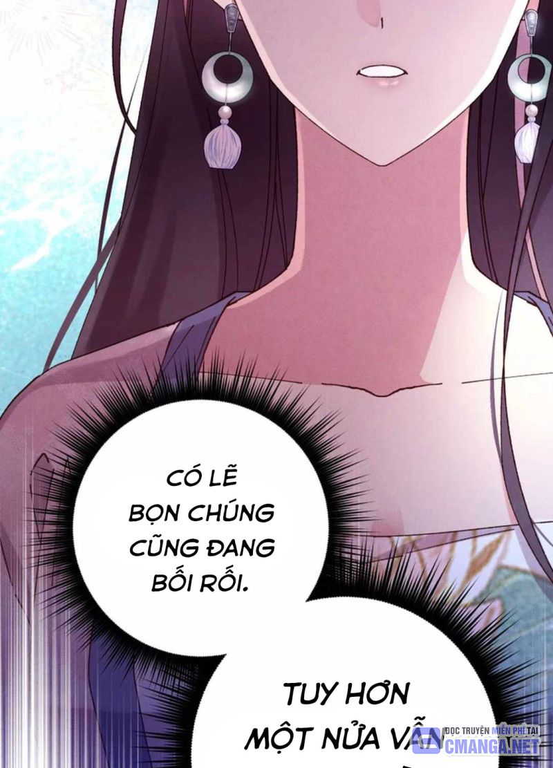 Phi Lôi Đao Thuật Chapter 182 - Trang 2