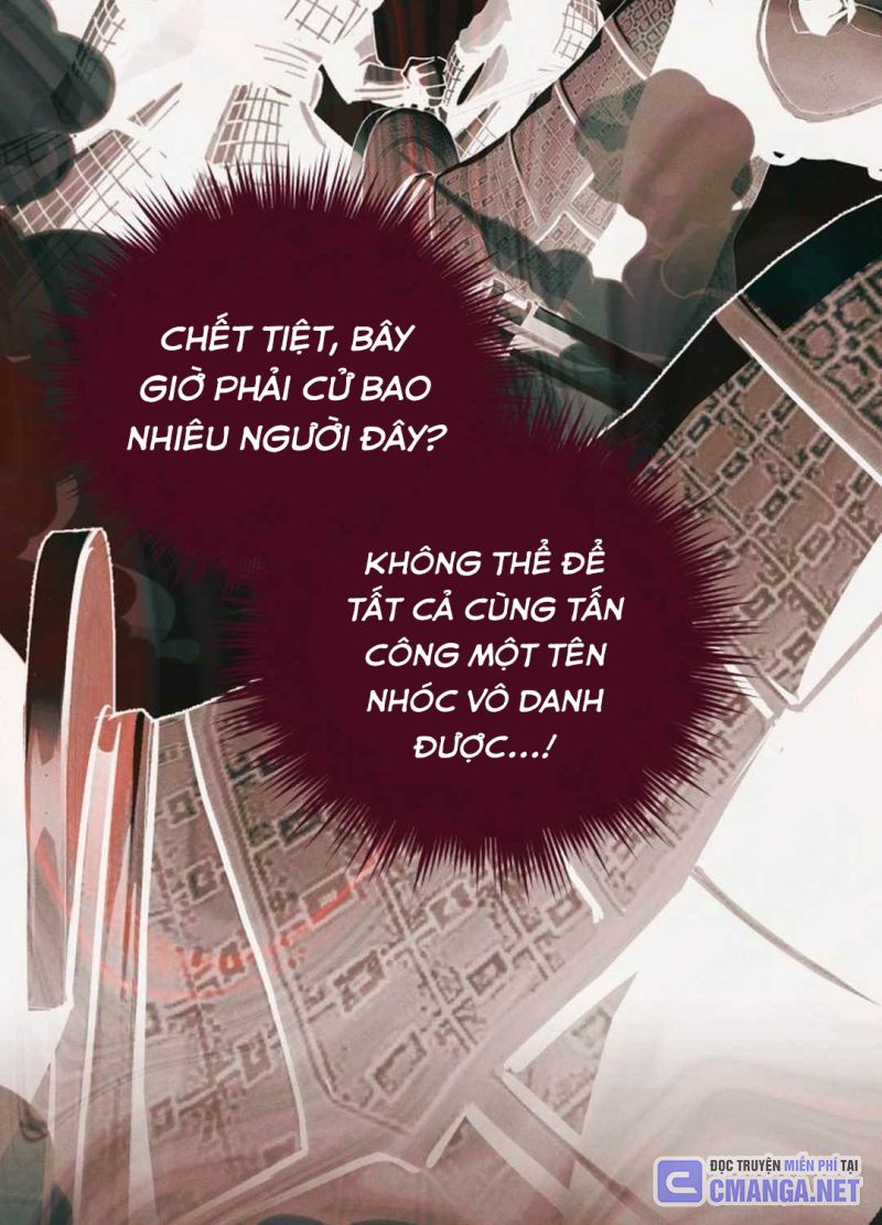 Phi Lôi Đao Thuật Chapter 182 - Trang 2