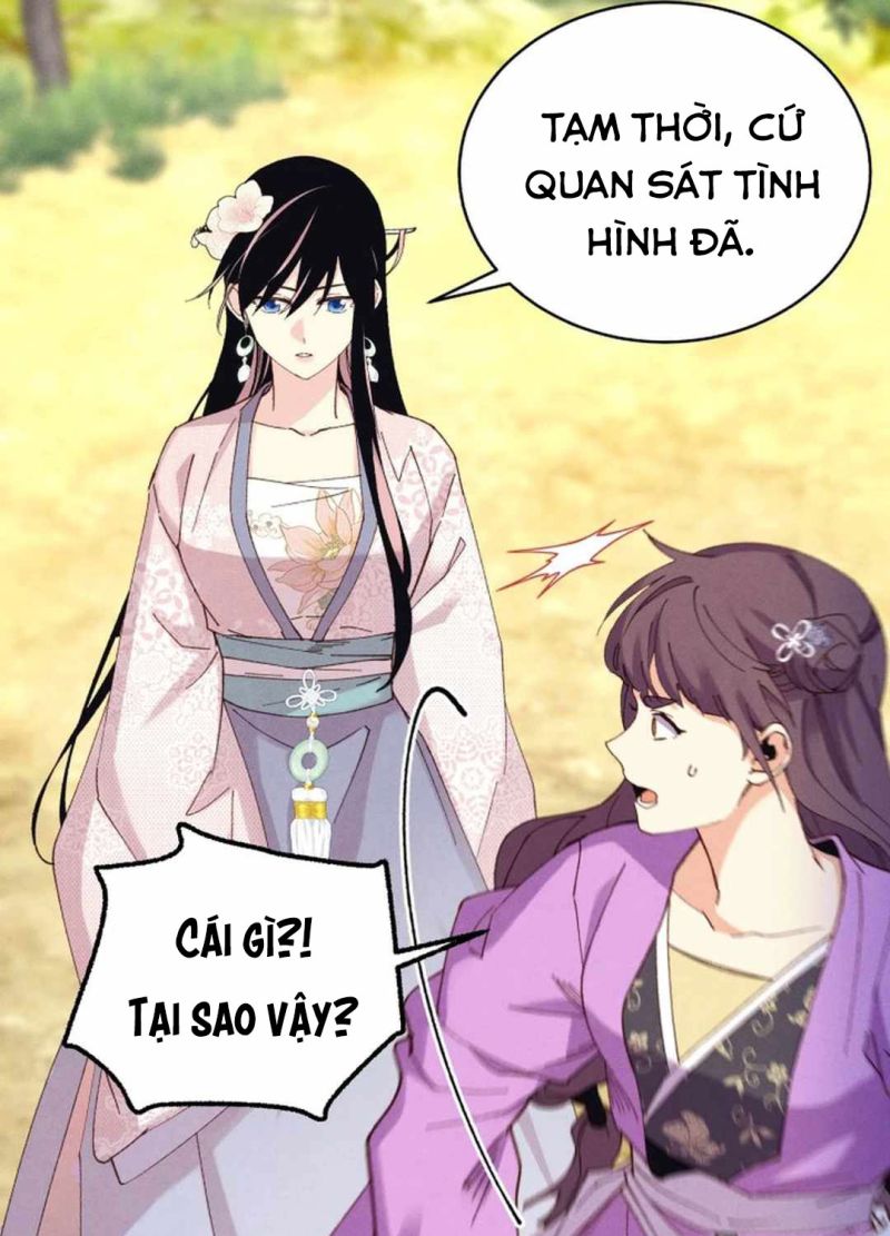 Phi Lôi Đao Thuật Chapter 182 - Trang 2