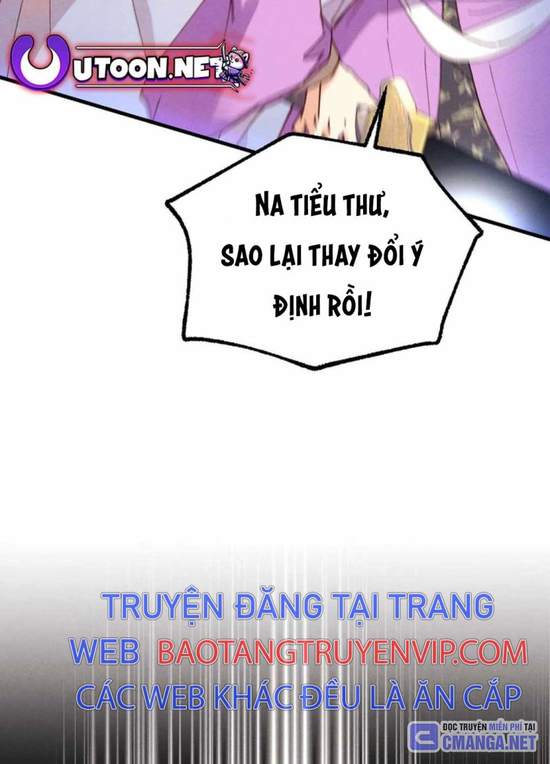 Phi Lôi Đao Thuật Chapter 182 - Trang 2