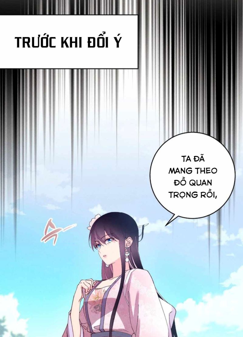 Phi Lôi Đao Thuật Chapter 182 - Trang 2