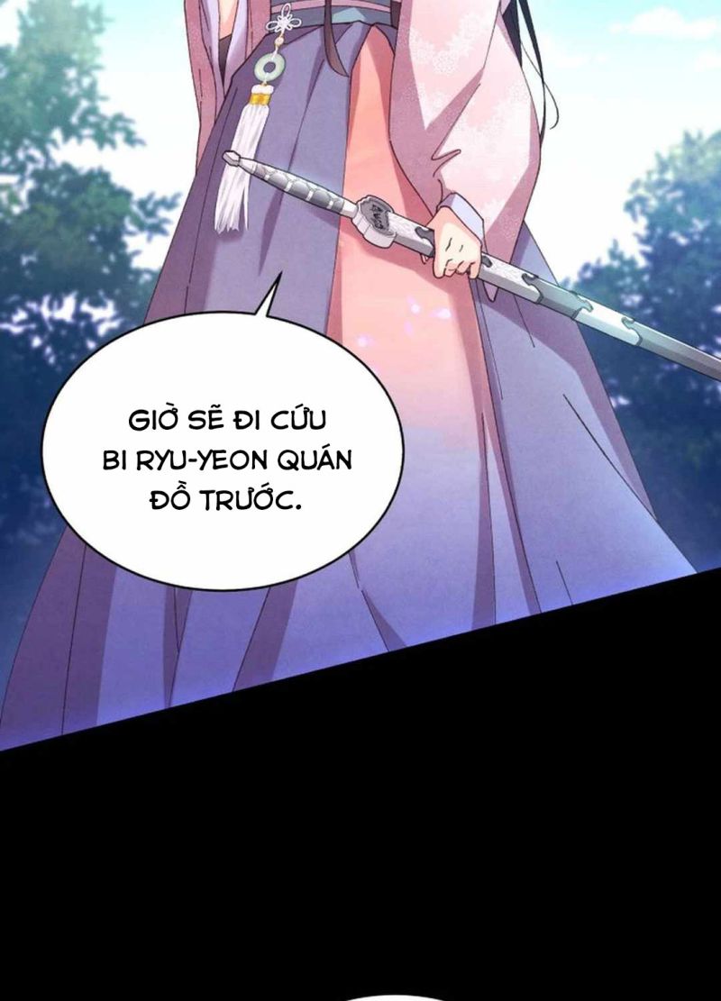 Phi Lôi Đao Thuật Chapter 182 - Trang 2