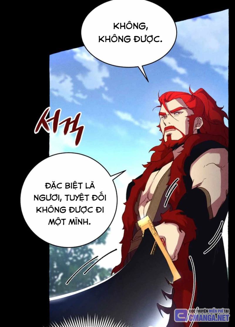 Phi Lôi Đao Thuật Chapter 182 - Trang 2