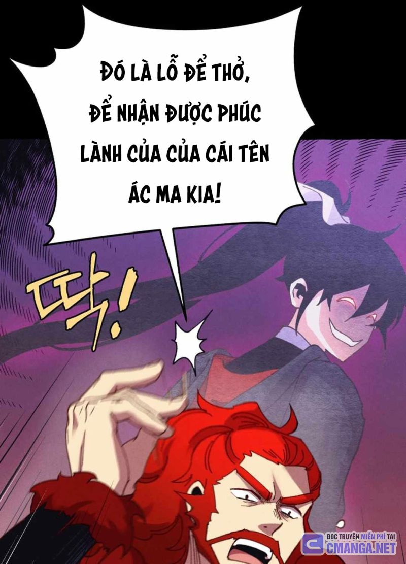 Phi Lôi Đao Thuật Chapter 182 - Trang 2