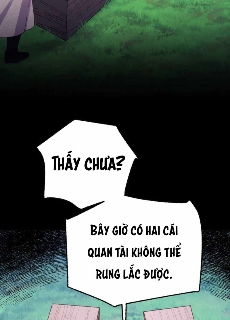 Phi Lôi Đao Thuật Chapter 182 - Trang 2