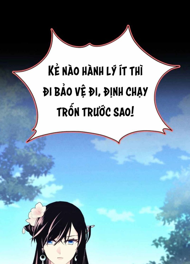 Phi Lôi Đao Thuật Chapter 182 - Trang 2