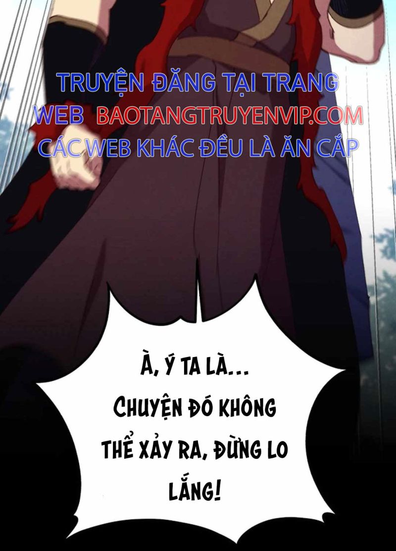 Phi Lôi Đao Thuật Chapter 182 - Trang 2