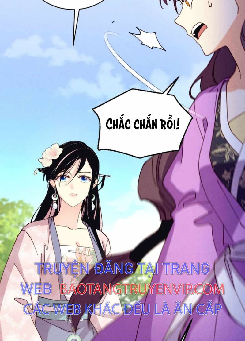 Phi Lôi Đao Thuật Chapter 182 - Trang 2