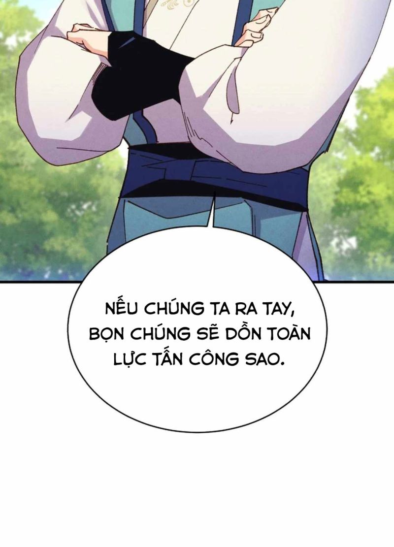 Phi Lôi Đao Thuật Chapter 182 - Trang 2