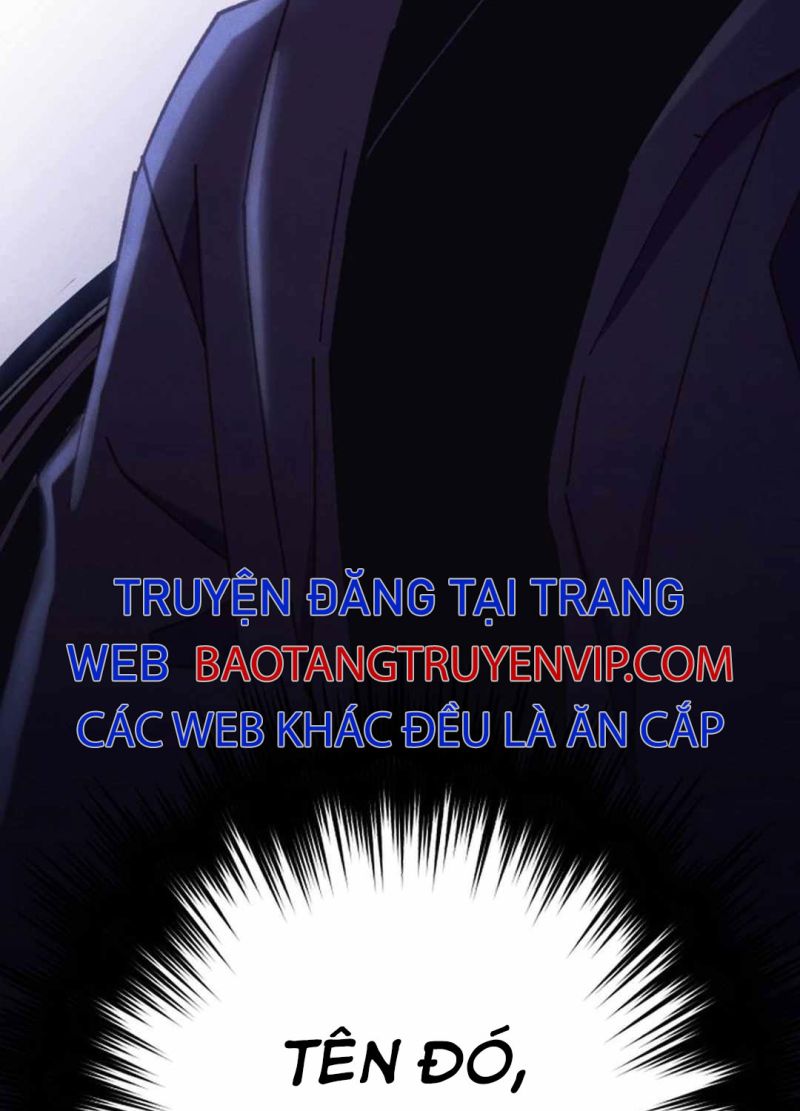 Phi Lôi Đao Thuật Chapter 182 - Trang 2