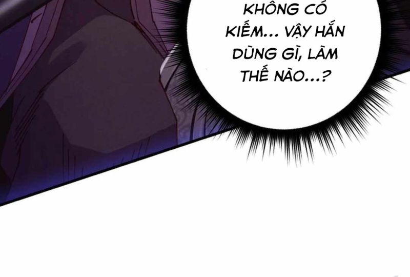 Phi Lôi Đao Thuật Chapter 182 - Trang 2