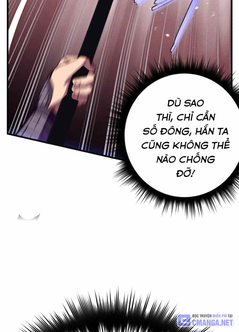 Phi Lôi Đao Thuật Chapter 182 - Trang 2