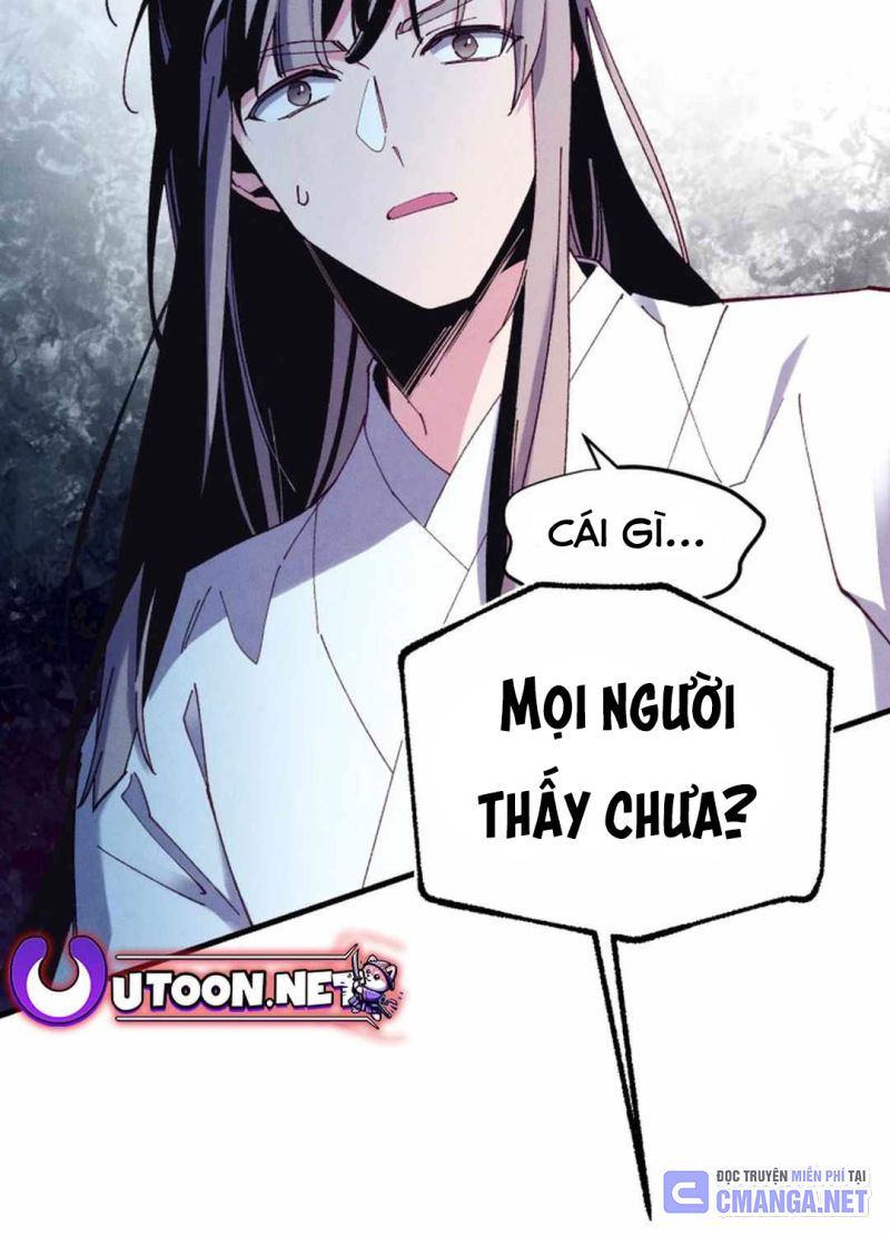 Phi Lôi Đao Thuật Chapter 182 - Trang 2