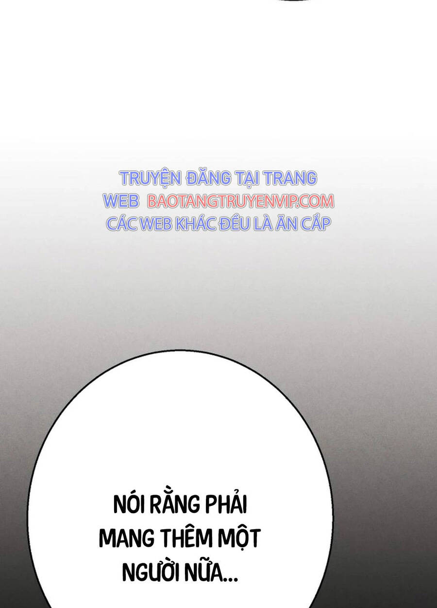 Phi Lôi Đao Thuật Chapter 180 - Trang 2