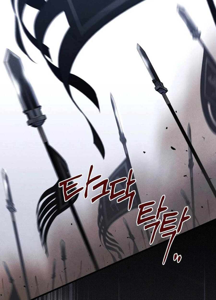 Phi Lôi Đao Thuật Chapter 180 - Trang 2