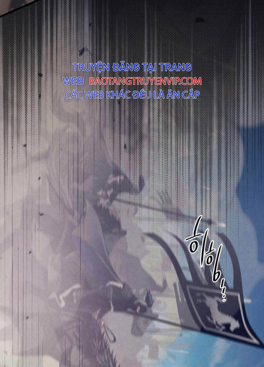 Phi Lôi Đao Thuật Chapter 180 - Trang 2