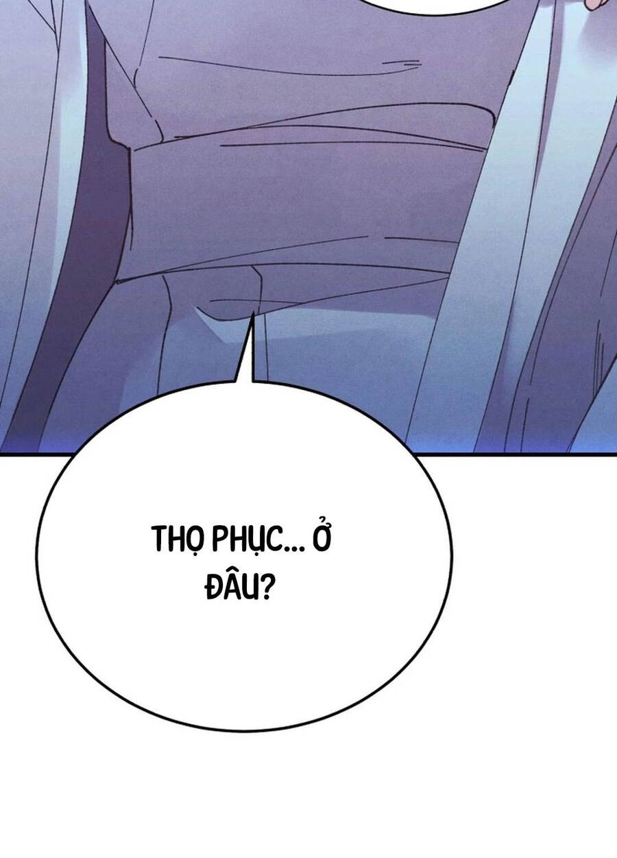 Phi Lôi Đao Thuật Chapter 180 - Trang 2