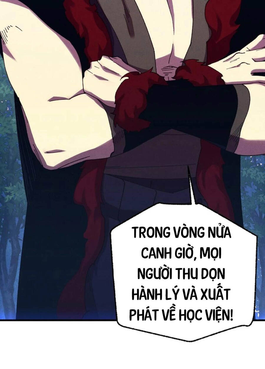 Phi Lôi Đao Thuật Chapter 180 - Trang 2