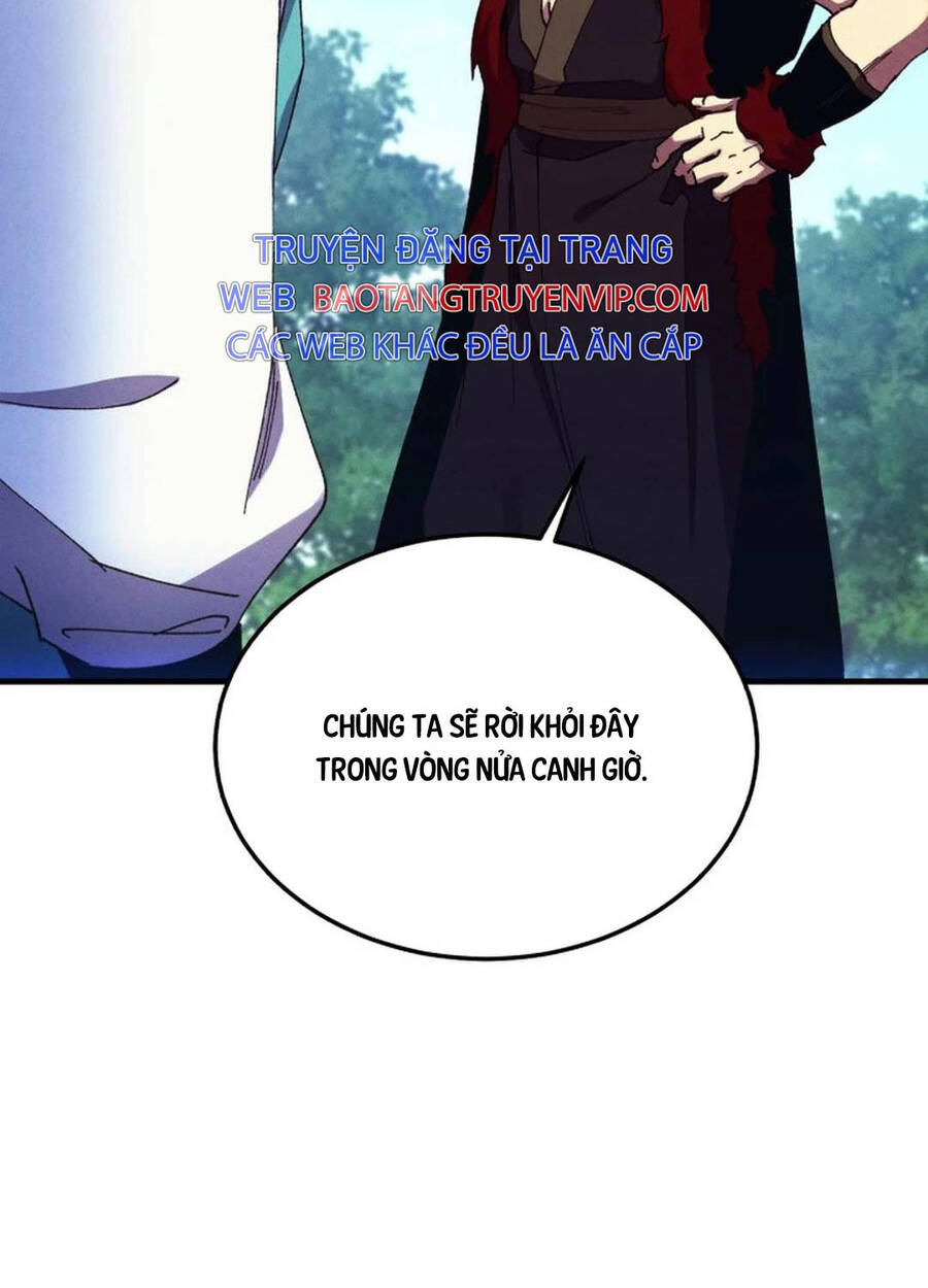 Phi Lôi Đao Thuật Chapter 180 - Trang 2