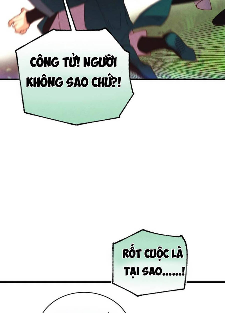 Phi Lôi Đao Thuật Chapter 180 - Trang 2