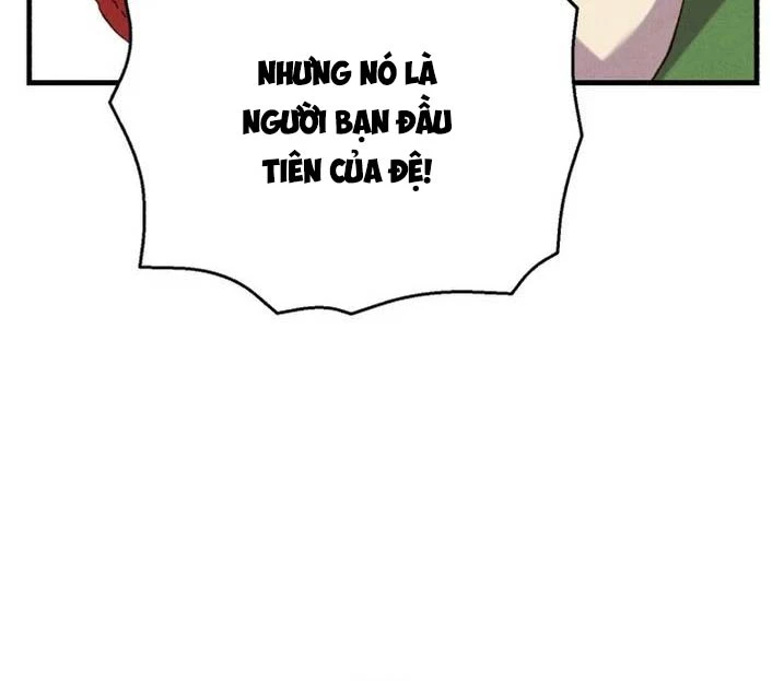 Phi Lôi Đao Thuật Chapter 179 - Trang 2