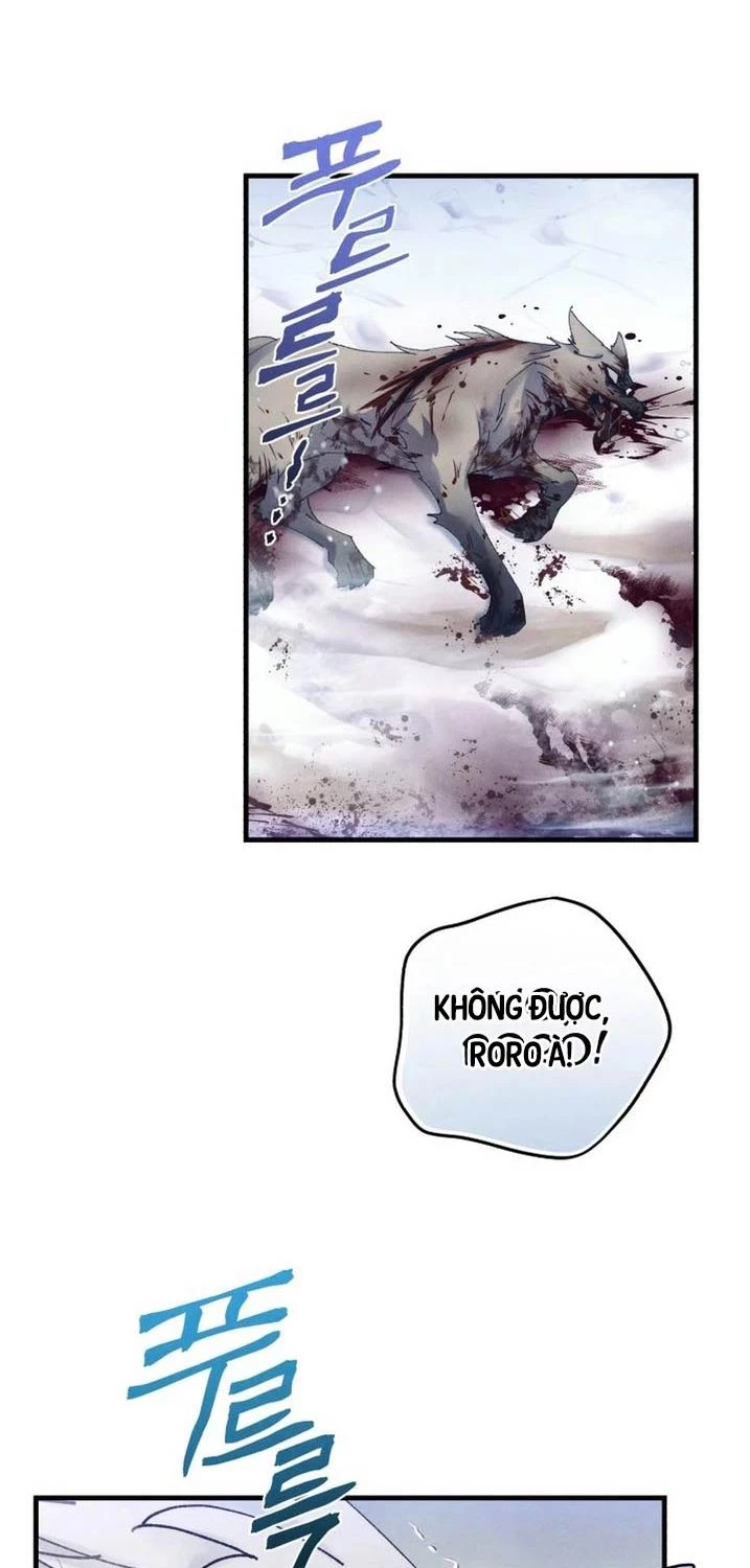 Phi Lôi Đao Thuật Chapter 179 - Trang 2