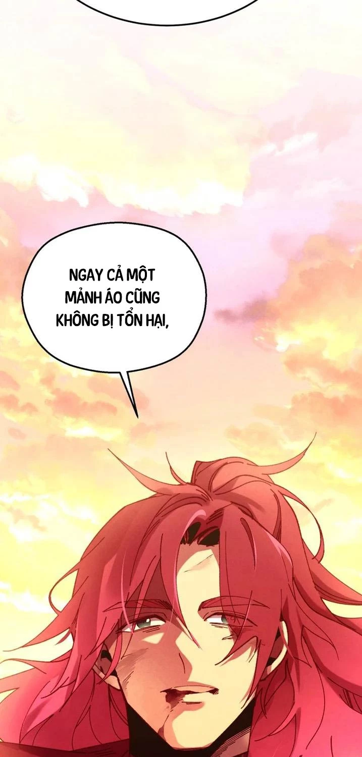 Phi Lôi Đao Thuật Chapter 179 - Trang 2