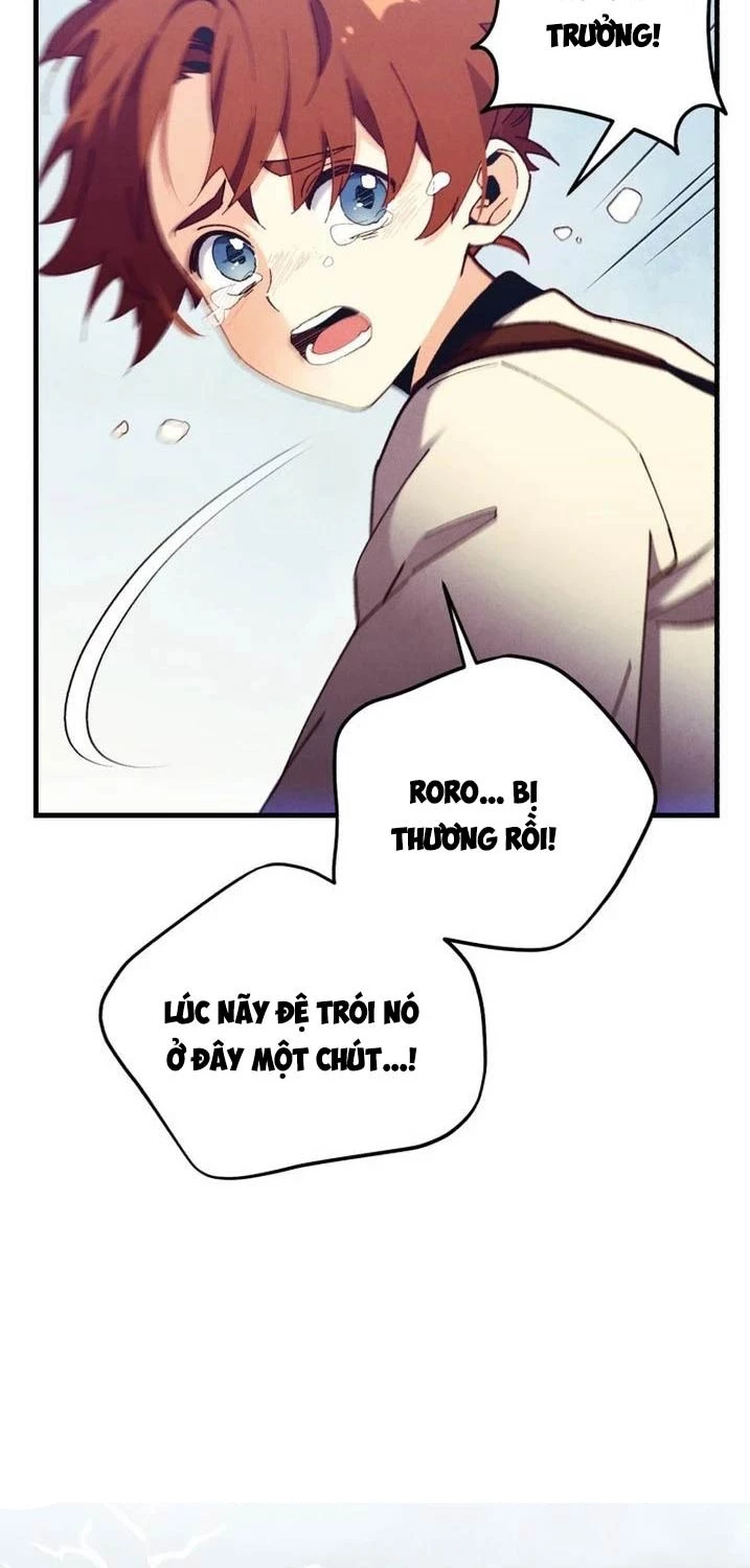 Phi Lôi Đao Thuật Chapter 179 - Trang 2