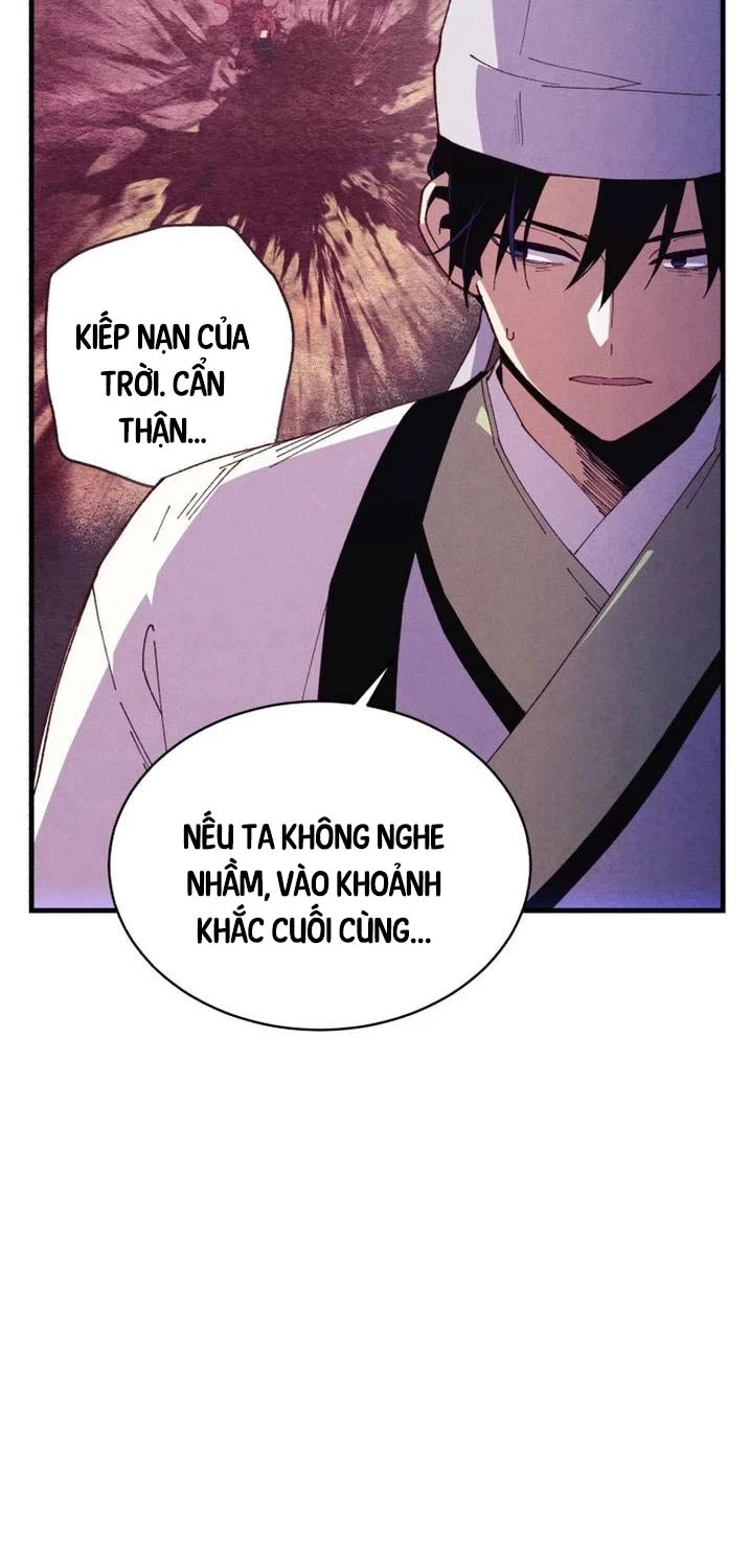 Phi Lôi Đao Thuật Chapter 179 - Trang 2