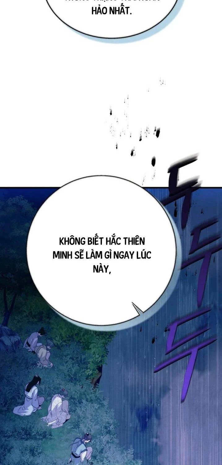 Phi Lôi Đao Thuật Chapter 179 - Trang 2